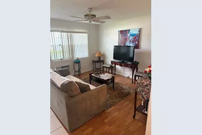 29 Newport B #29, Deerfield Beach, FL 33442 - Photo 1