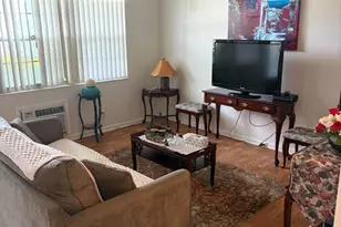 29 Newport B, Deerfield Beach, FL 33442 - Photo 1