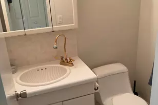 29 Newport B, Deerfield Beach, FL 33442 - Photo 8