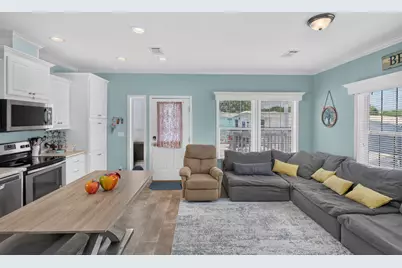 2149 Nettles Boulevard, Jensen Beach, FL 34957 - Photo 28