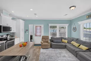 2149 Nettles Blvd, Jensen Beach, FL 34957 - Photo 28