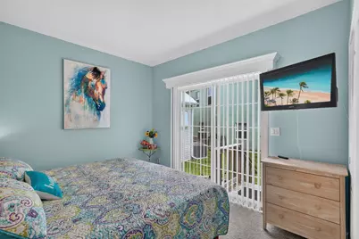 2149 Nettles Boulevard, Jensen Beach, FL 34957 - Photo 10