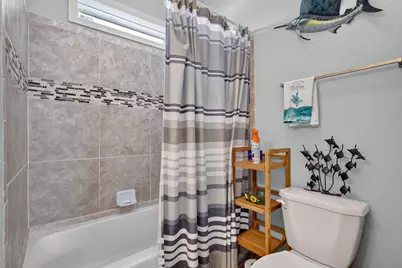 2149 Nettles Boulevard, Jensen Beach, FL 34957 - Photo 18