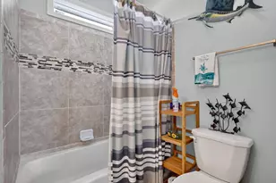 2149 Nettles Blvd, Jensen Beach, FL 34957 - Photo 18