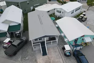 2149 Nettles Blvd, Jensen Beach, FL 34957 - Photo 38