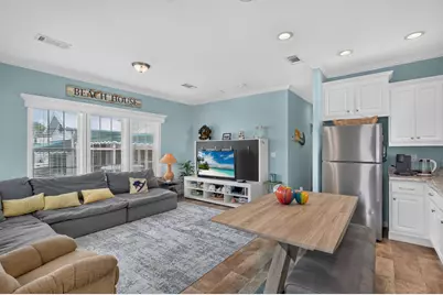 2149 Nettles Boulevard, Jensen Beach, FL 34957 - Photo 22