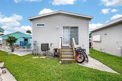 2149 Nettles Boulevard, Jensen Beach, FL 34957 - Photo 8