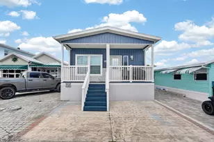 2149 Nettles Blvd, Jensen Beach, FL 34957 - Photo 1