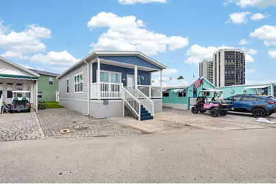 2149 Nettles Boulevard, Jensen Beach, FL 34957 - Photo 4