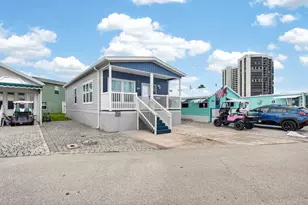 2149 Nettles Blvd, Jensen Beach, FL 34957 - Photo 4