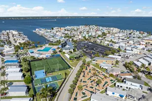 2149 Nettles Blvd, Jensen Beach, FL 34957 - Photo 32