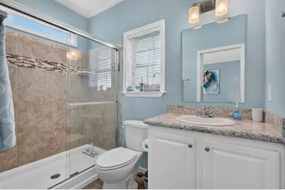 2149 Nettles Boulevard, Jensen Beach, FL 34957 - Photo 14