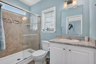 2149 Nettles Blvd, Jensen Beach, FL 34957 - Photo 14