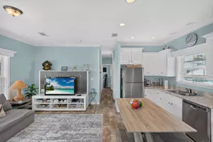 2149 Nettles Blvd, Jensen Beach, FL 34957 - Photo 24