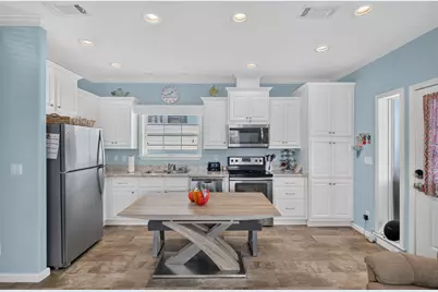 2149 Nettles Boulevard, Jensen Beach, FL 34957 - Photo 26
