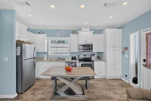 2149 Nettles Blvd, Jensen Beach, FL 34957 - Photo 26