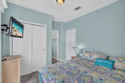 2149 Nettles Boulevard, Jensen Beach, FL 34957 - Photo 12
