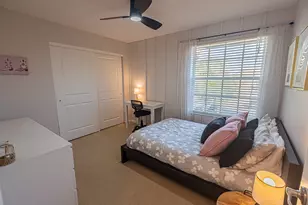 12017 SW Knightsbridge Ln, Port Saint Lucie, FL 34987 - Photo 20