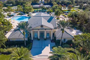 12017 SW Knightsbridge Ln, Port Saint Lucie, FL 34987 - Photo 40