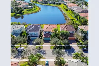 12017 SW Knightsbridge Lane, Port Saint Lucie, FL 34987 - Photo 30