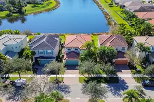 12017 SW Knightsbridge Ln, Port Saint Lucie, FL 34987 - Photo 30