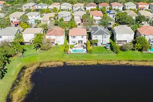 12017 SW Knightsbridge Ln, Port Saint Lucie, FL 34987 - Photo 34