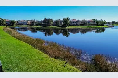 12017 SW Knightsbridge Lane, Port Saint Lucie, FL 34987 - Photo 28