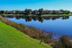 12017 SW Knightsbridge Ln, Port Saint Lucie, FL 34987 - Photo 28