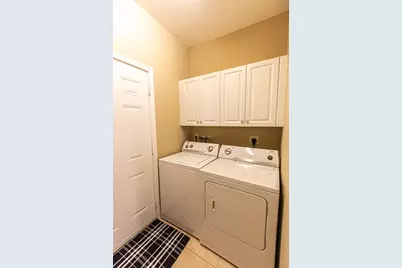 12017 SW Knightsbridge Lane, Port Saint Lucie, FL 34987 - Photo 22