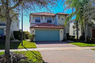 12017 SW Knightsbridge Ln, Port Saint Lucie, FL 34987 - Photo 30