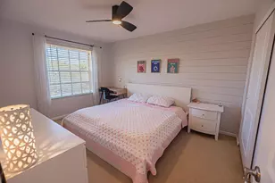 12017 SW Knightsbridge Ln, Port Saint Lucie, FL 34987 - Photo 18