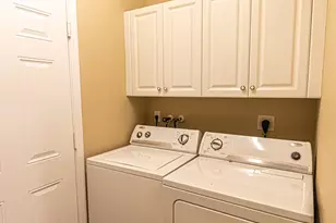 12017 SW Knightsbridge Ln, Port Saint Lucie, FL 34987 - Photo 22