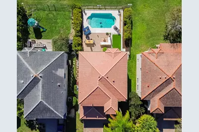 12017 SW Knightsbridge Lane, Port Saint Lucie, FL 34987 - Photo 32
