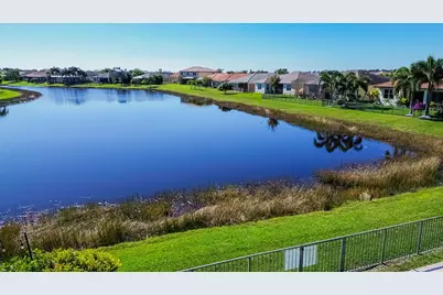12017 SW Knightsbridge Lane, Port Saint Lucie, FL 34987 - Photo 26