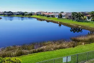 12017 SW Knightsbridge Ln, Port Saint Lucie, FL 34987 - Photo 26