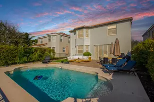 12017 SW Knightsbridge Ln, Port Saint Lucie, FL 34987 - Photo 1