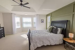 12017 SW Knightsbridge Ln, Port Saint Lucie, FL 34987 - Photo 16