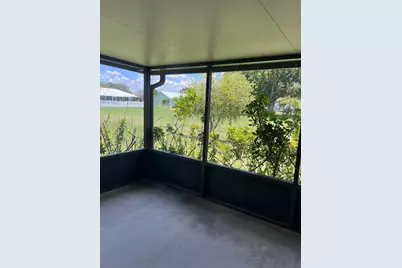 8451 SW 14th Lane, Okeechobee, FL 34974 - Photo 28