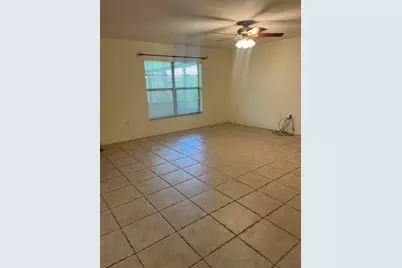 8451 SW 14th Lane, Okeechobee, FL 34974 - Photo 24