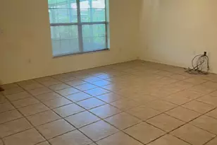 8451 SW 14th Ln, Okeechobee, FL 34974 - Photo 24