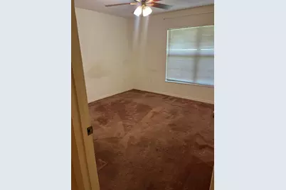 8451 SW 14th Lane, Okeechobee, FL 34974 - Photo 2