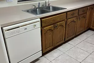 8451 SW 14th Ln, Okeechobee, FL 34974 - Photo 22