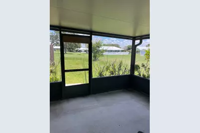 8451 SW 14th Lane, Okeechobee, FL 34974 - Photo 32