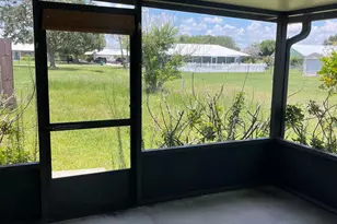 8451 SW 14th Ln, Okeechobee, FL 34974 - Photo 32