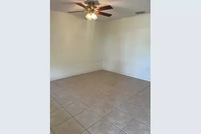 8451 SW 14th Lane, Okeechobee, FL 34974 - Photo 26
