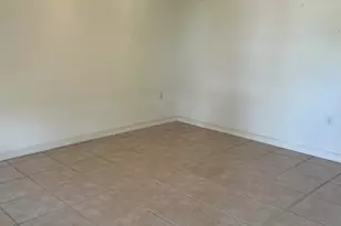 8451 SW 14th Ln, Okeechobee, FL 34974 - Photo 26