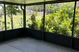 8451 SW 14th Ln, Okeechobee, FL 34974 - Photo 30