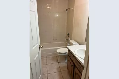 8451 SW 14th Lane, Okeechobee, FL 34974 - Photo 36