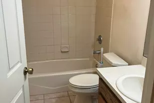 8451 SW 14th Ln, Okeechobee, FL 34974 - Photo 36