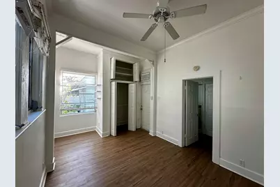 270 Seminole Avenue #3, Palm Beach, FL 33480 - Photo 10